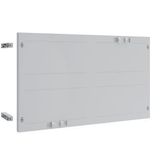 MT22674 Modul tief BxH:500x300mm für SAS 60mm(3p