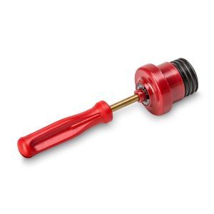 Industry Insulation Plug Screwdriver Schraubendreher für Isolierkappen für di