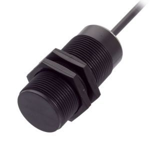 BCS M30BBI1-PSC15D-EP02 Kapazitiver Sensor, BCS00NM