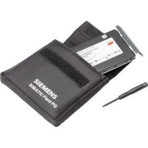 6ES7791-2BA22-0AA0 SIMATIC PG SSD-Kit 512 GB SATA für Field