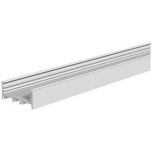 APSF 100 Aluminium Profil für LED-Stripes