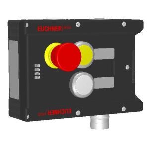 MGB-L1-ARA-AA2A1-S1-R-110792, TUERBOX-ZUHALTEMODUL   (MECH. ZUH.)