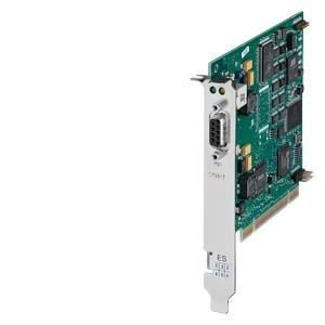 6GK1561-2AA00 Kommunikationsprozessor CP 5612 PCI, Ans