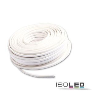 Kabel 25m Rolle 2-polig 0.75mm² Kabel 25m Rolle 2-polig 0.75mm²