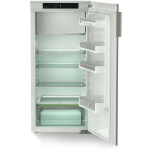 DRe 4101-20 EINBAUMODELL-KUEHLSCHRANK