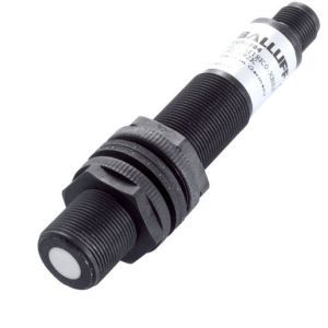 BUS M18K0-XAER-040-S92K Ultraschall-Sensor, BUS0003