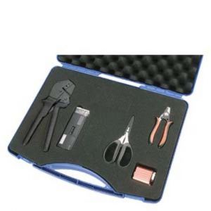 6GK1900-0KL00-0AA0 Termination Kit Simplex Plug, Konfektion