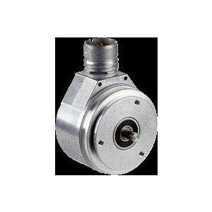 DFS60B-S1EA00125 Inkremental-Encoder, DFS60B-S1EA00125