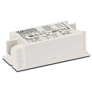 186843 EasyLine Dip-Switch C-R5, LED-Treiber mi