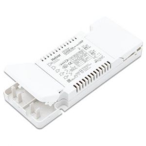 4785-950 DOTLUX LED-Netzteil DALI-2 43Watt 950mA