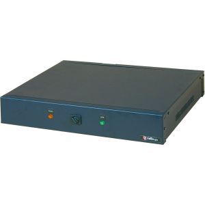 Multi Pass 16A Rack, Bypass Multi Pass 16A Rack