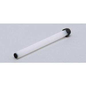 CLIMATIC TUBE L=264 Klimarohr 264 mm für kapazitive Füllstan