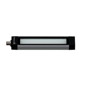 MLAL 12 S/DC/KLAR/90°/SFD/190M Aufbauleuchte MACH LED PLUS.forty MLAL 1