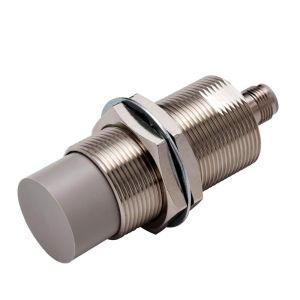 E2E-X30MC1L30-M1 Proximity sensor, inductive, nickel-bras