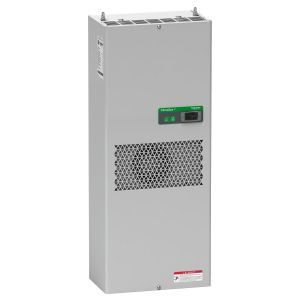 NSYCUX1K6UL ClimaSys Standard-Kühlgerät Schaltschran