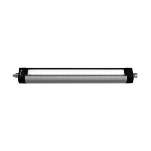 MQAL 36 ND/KLAR/510MM Aufbauleuchte MACH LED PLUS.seventy MQAL