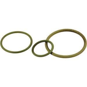 52023603 SKINDICHT O-RING PG 16 (20x1,5) FKM