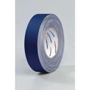 HTAPE-TEX-19x50-CO-BU (50) Gewebeband HelaTapeTex blau 19mm x 50m