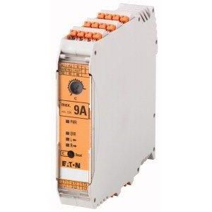 EMS2-ROS-T-3-24VDC Wendestarter, 24 V DC, 0,18 - 3 A, Push-