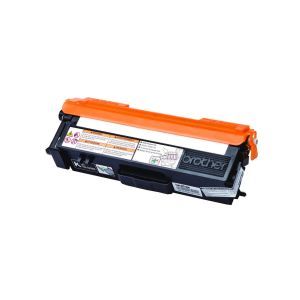 TN320C Toner, TN320C, original, cyan, 1.500 Sei