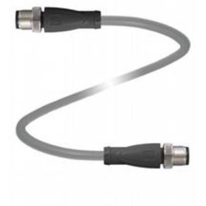 V15S-G-1M-PUR-V15S-G Adapterkabel V15S-G-1M-PUR-V15S-G