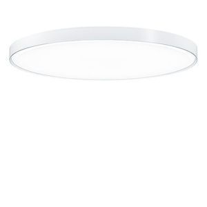 ONDA2 A AV D1150 LED12000-830 LDE WH Rundleuchte