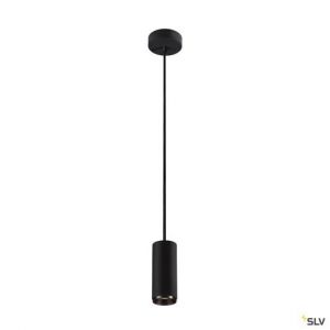 1004162 NUMINOS® PD PHASE S, Indoor LED Pendelle