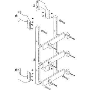 MFSC15983 Sammelschienen-Modul flach 1FB/5RE 185mm