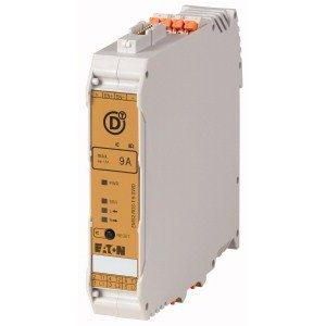 EMS2-ROS-T-9-SWD Wendestarter, 24 V DC, 1,5 - 7 (AC-53a),