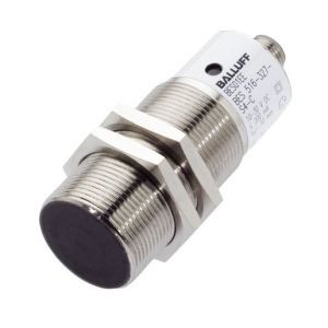 BES 516-114-G-S4-H Induktiver Sensor, BES0166