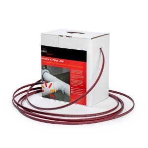 XL-Trace-InstallerPack-31XL-80m Installationspaket als Abrollbox, enthäl