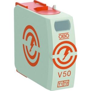 V50-0-280 CombiController V50 Oberteil 280V
