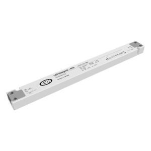 SLF12060 12V/DC LED-Netzgerät