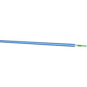 UDQ(ZN)BH4G50/125OM3D, A/I-DQ(ZN)BH4G50 OM3 Faseranzahl: 4, Klasse: OM3 D 3kN