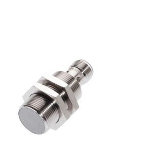 BAW M18ME-UAC50B-S04G Induktiver Sensor, BAW0025