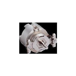 SKS36-HFA0-K02 Motor-Feedback-Systeme rotativ HIPERFACE