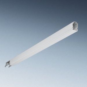 Cflex H1-LM BL 01 Blindmodul für LED-Lichtbänder (Mitte).,