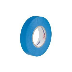 HTAPE-FLEX15-15x10-PVC-BU (10) Isolierband HelaTape Flex 15x10 BU 10 St