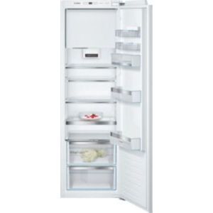 KIL82ADE0 Einbau-Kühlautomat, Serie 6,