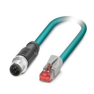 NBC-MSD/ 1,0-93E/R4AC SCO Netzwerkkabel