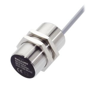 BES M30MI-PSC15B-BV03 Induktiver Sensor, BES00AC