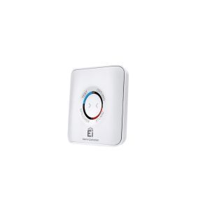 Ei450, Alarm-Controller / Einknopf-Fernbedienung für Rauch und Hitze