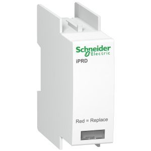 A9L08102 Ersatzschutzmodul iPRD 8-350 für Überspa