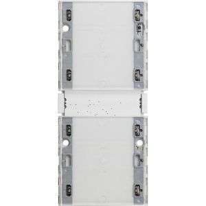 511200 Tastsens.3 Basis 2f (1+1) KNX System 55