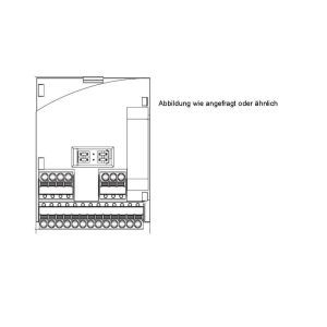 E82ZAFAC010 FKT-Mod 82C Application PT   010  3H35