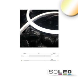 LED NeonPRO Flexband 270° 1010 LED NeonPRO Flexband 270° 1010