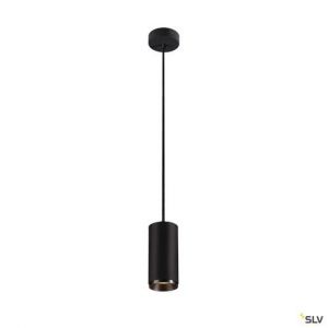 1004252 NUMINOS® PD PHASE M, Indoor LED Pendelle