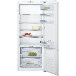 KIF52AFF0 Einbau-Kühlautomat, Serie 8, Einbau