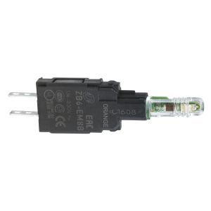 ZB6EM8B LED MODUL 230V OR