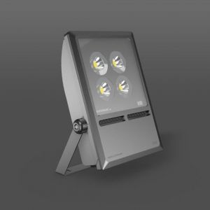 722142.0031.1 Lightstream LED Maxi, 322 W, 35000 lm, 8